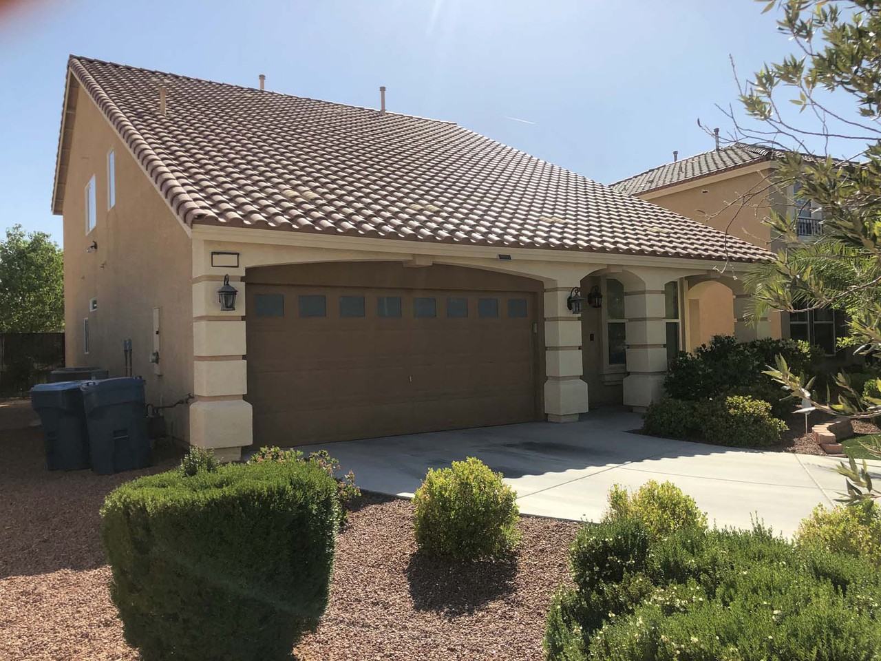 10965 Pinion Woods Court - Photo 2 of 40