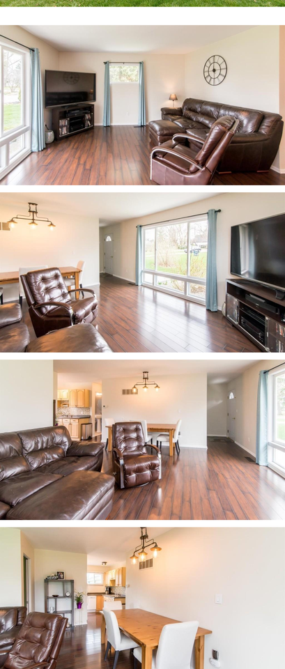 Ann Arbor Saline Rd #2 - Photo 3 of 4