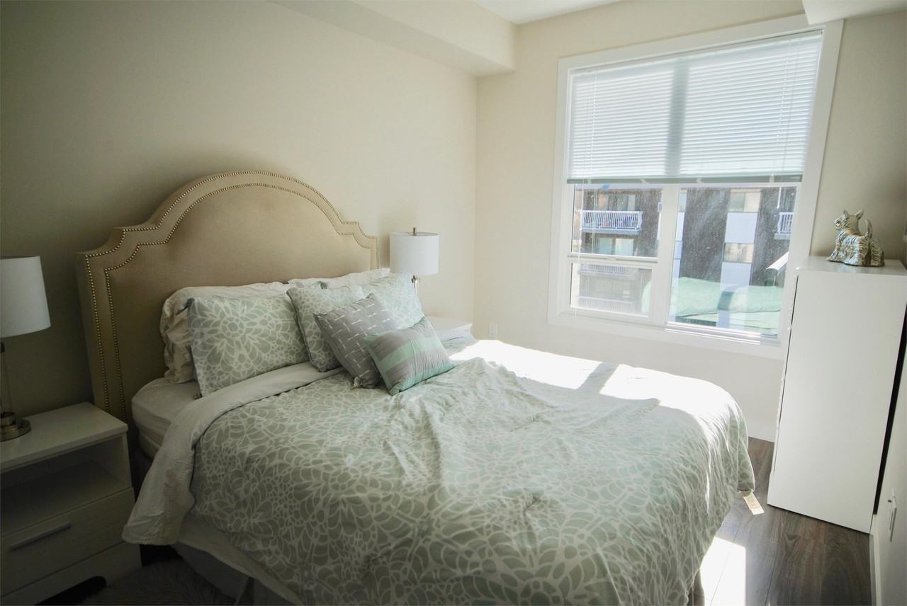 9907 - 9907 91 Ave Nw #405 - Photo 6 of 19