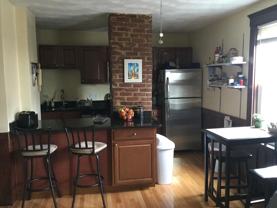 Holland St #2 - Photo 1 of 1