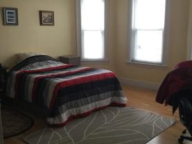 223 Holland St #U2 - Photo 1 of 1