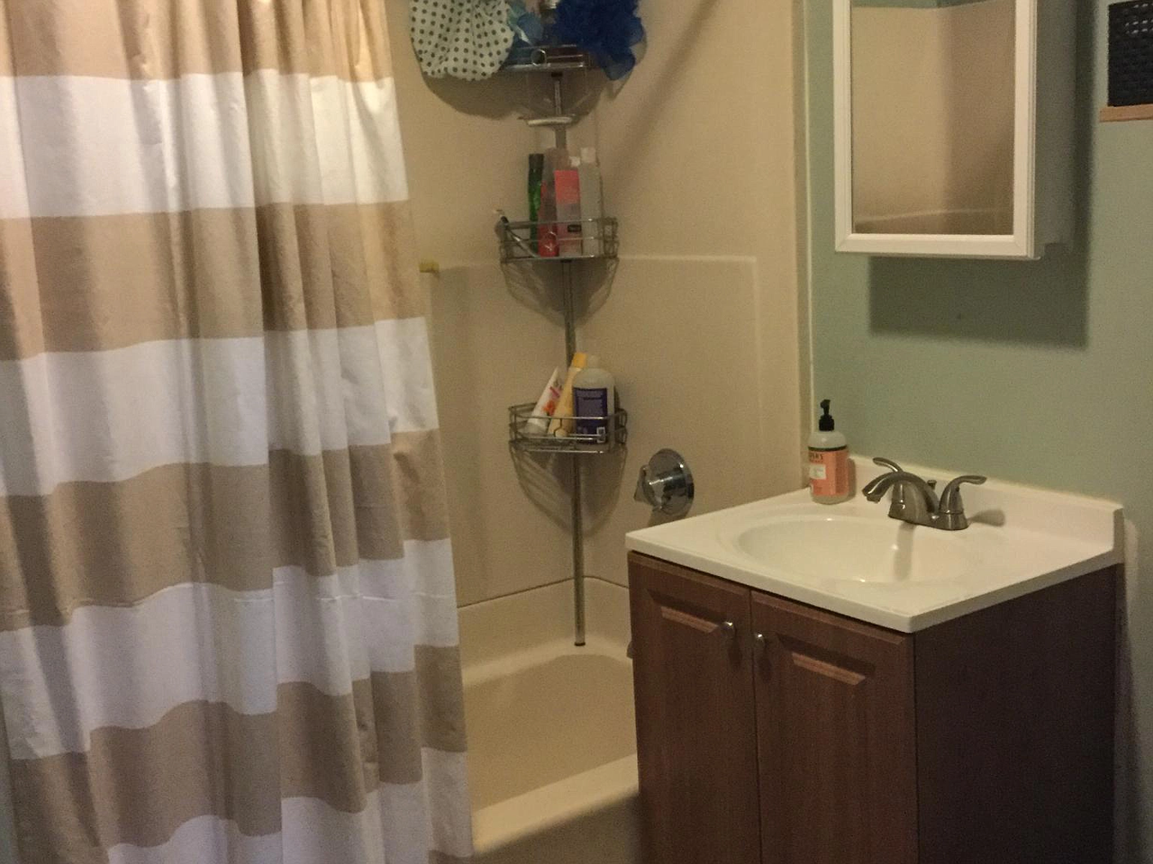 223 Holland Street #U2 - Photo 4 of 4