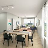 Identity Davis Student Apartments - Photo 1 of 1