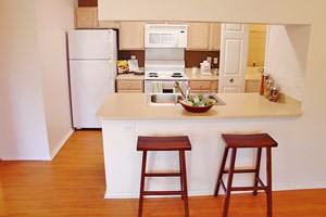 The Preserve at Travis Creek - Photo 3 of 17