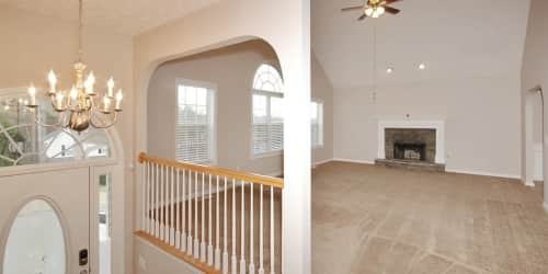 404 Maple Rdg - Photo 3 of 21