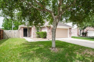 993 Brady Ln - Photo 2 of 22