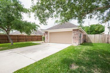 993 Brady Ln - Photo 3 of 22