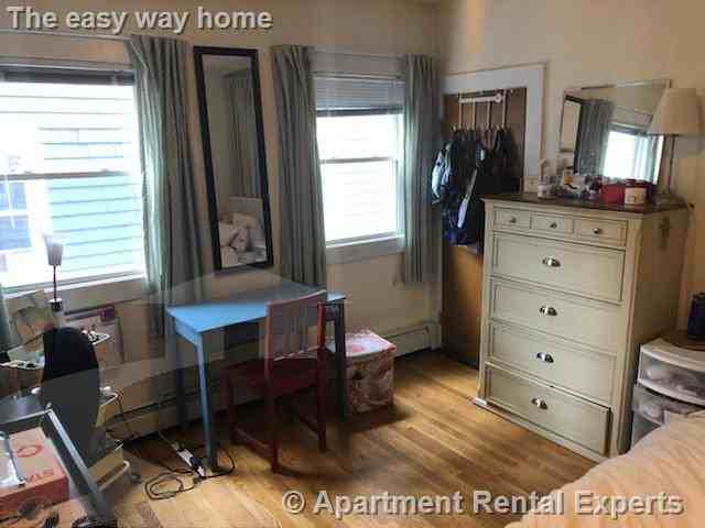 33 Jay St #1 - Photo 3 of 8