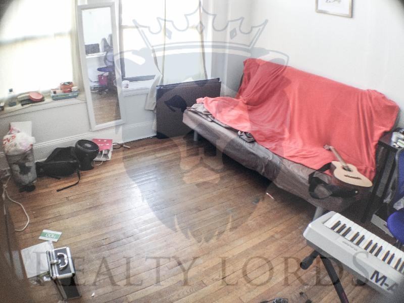 Harvard Ave. - Photo 2 of 26