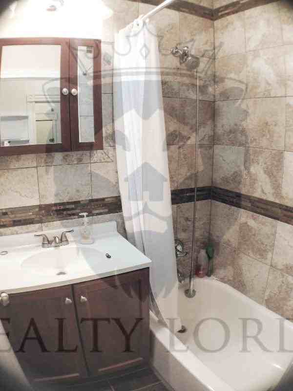 Harvard Ave. - Photo 3 of 26