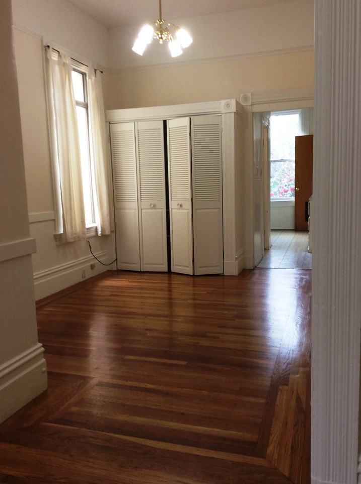 4327 18th St 1 - Photo 2 of 5