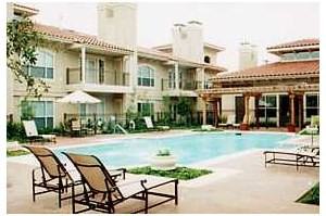 Villa Del Norte - Photo 3 of 4