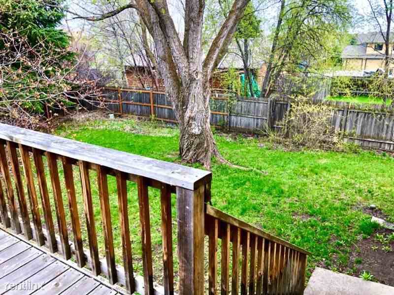509 Cutting St - Photo 2 of 11