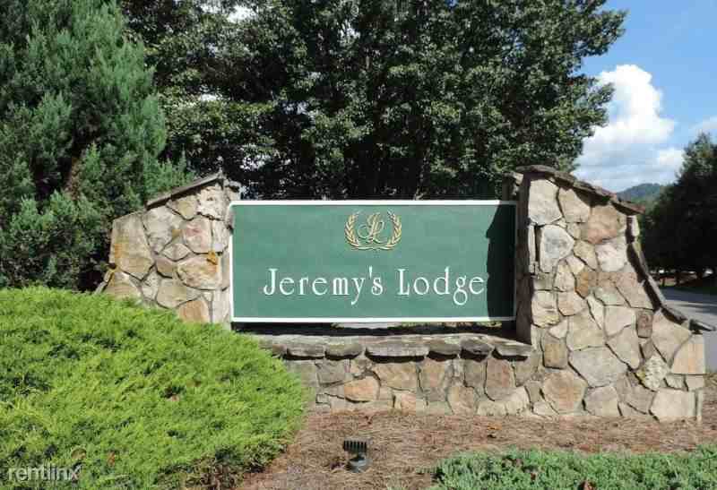 193 E Landing Dr - Photo 2 of 22