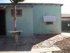 2419 K St - Photo 2 of 3