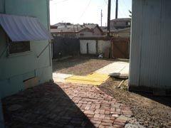 2419 K St - Photo 3 of 3