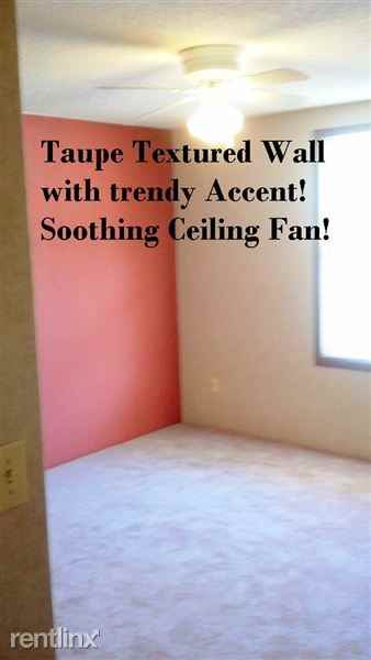 Sherbrook Apartments in Columbus - Photo 2 of 6