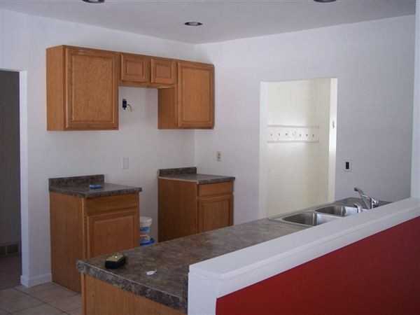 3540 Adams St - Photo 2 of 3