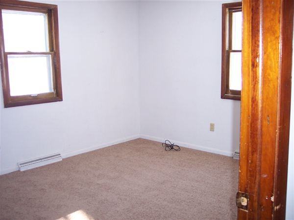 3540 Adams St - Photo 3 of 3