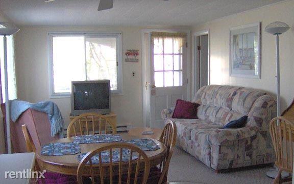 19 Cole St - Photo 3 of 15