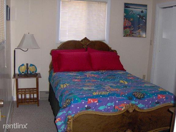 19 Cole St - Photo 2 of 15