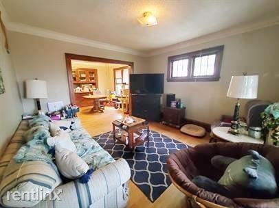 3340 3340 Stevens Ave - 4 - Photo 2 of 4