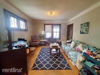 3340 3340 Stevens Ave - 4 - Photo 3 of 4