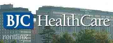 The Ashley Apartments on West Pine - Photo 2 of 3