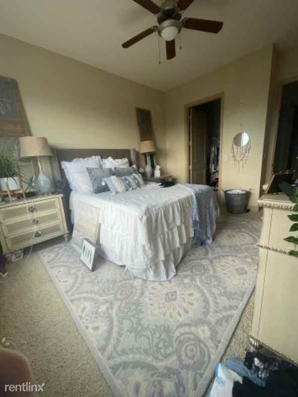 3300 Cummins St - Photo 2 of 28