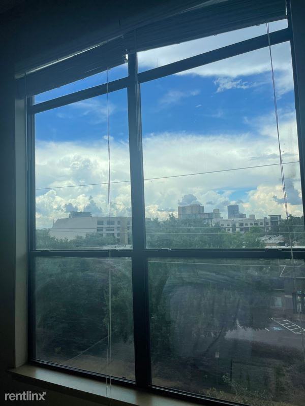 3300 Cummins St - Photo 3 of 28