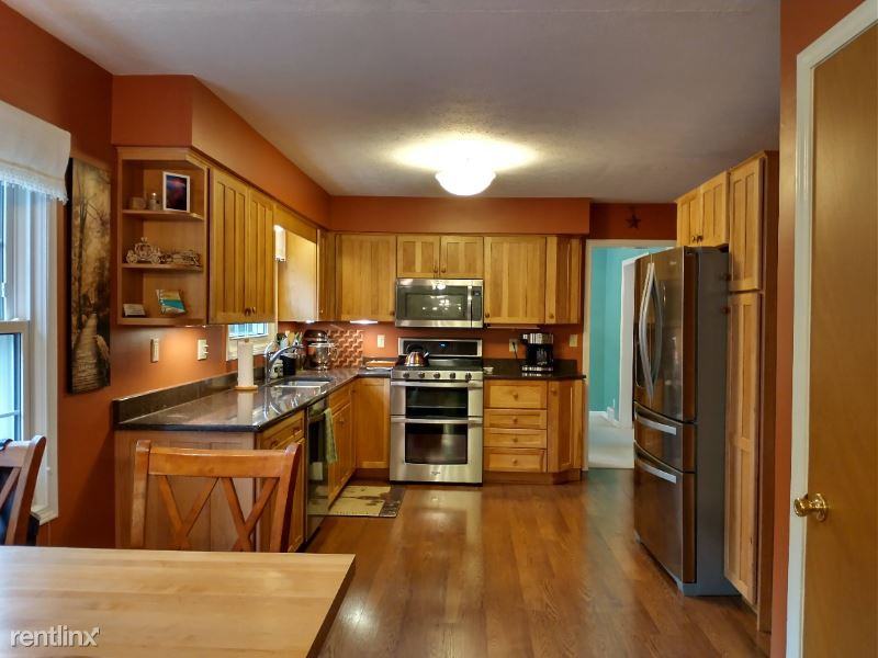 84 Scenic View Dr - Photo 2 of 22