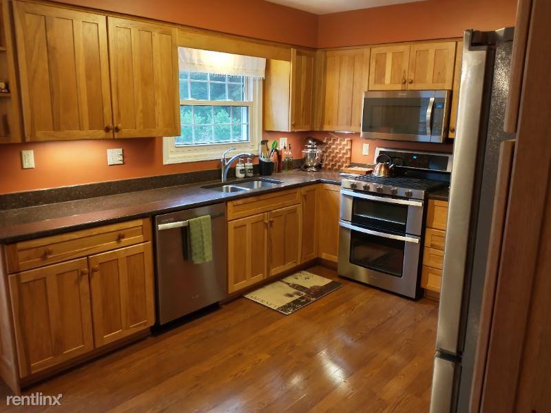 84 Scenic View Dr - Photo 3 of 22