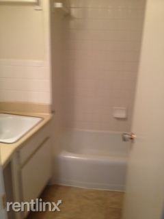 Georgetown Village Apartments - Photo 2 of 8