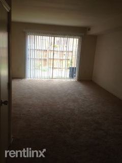 Georgetown Village Apartments - Photo 3 of 8