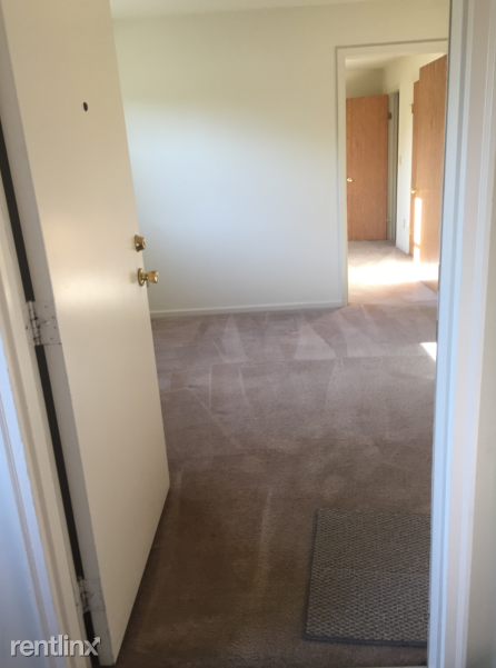 807 807 Rainbow Drive 1 - Photo 2 of 21