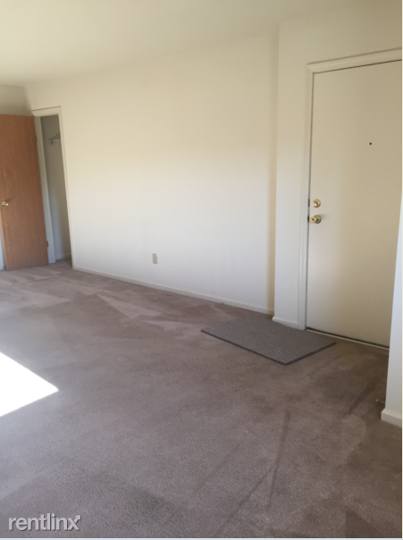 807 807 Rainbow Drive 1 - Photo 3 of 21