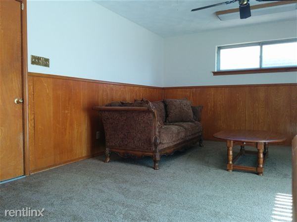 8326 Cabrera Dr - Photo 2 of 18