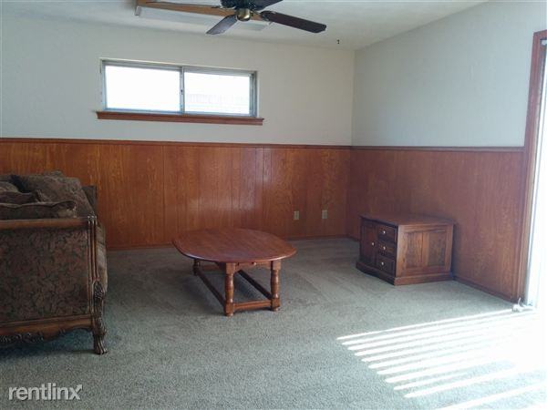 8326 Cabrera Dr - Photo 3 of 18