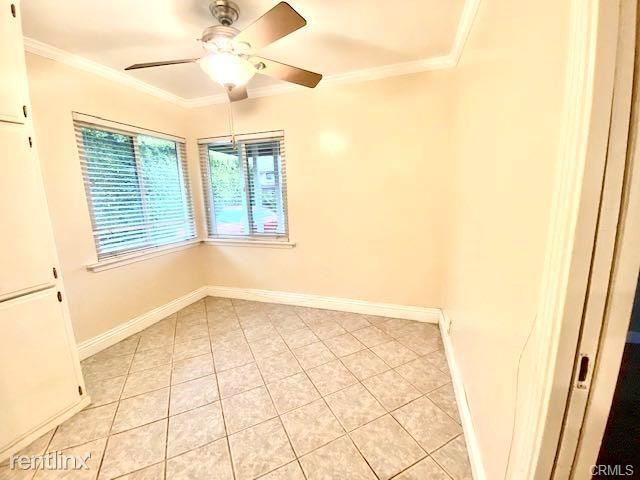 2319 El Capitan Ave - Photo 2 of 8