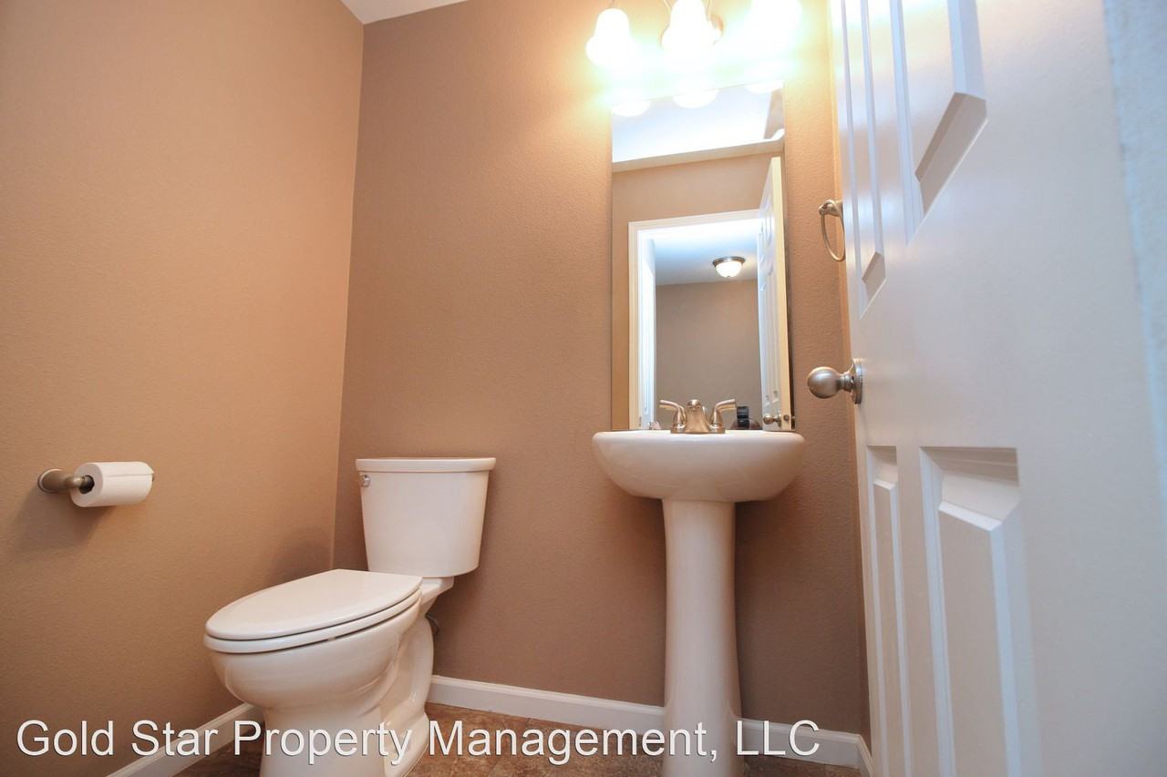 4009 Normandy St - Photo 2 of 14