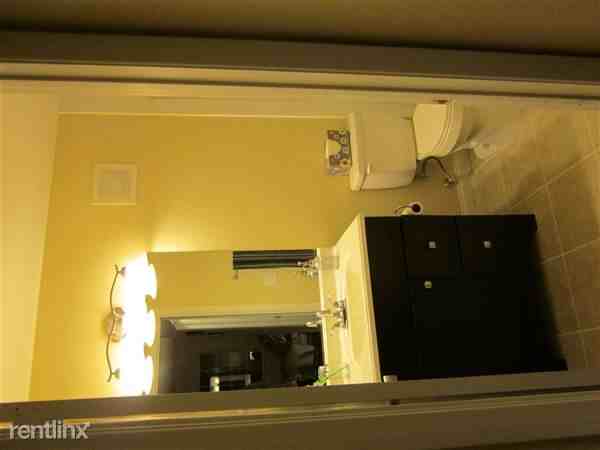 Russell Road and Stephanie - Photo 2 of 11