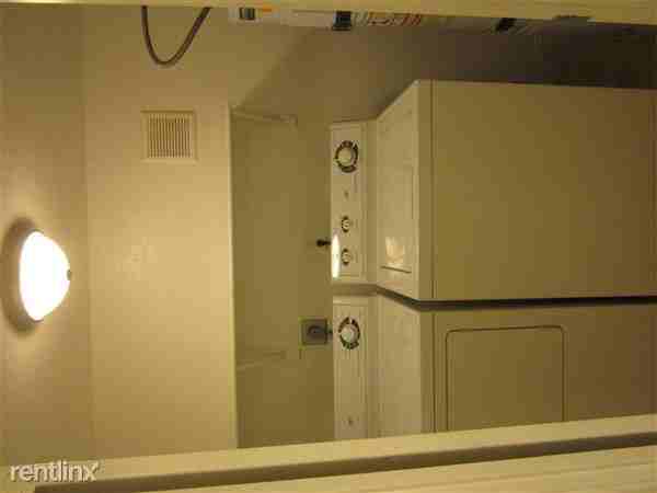 Russell Road and Stephanie - Photo 3 of 11