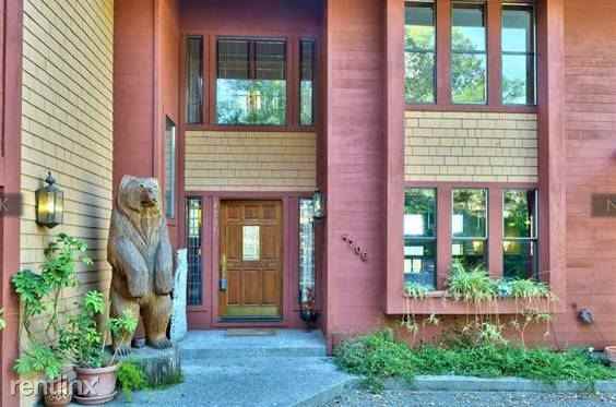 1405 Montgomery Dr - Photo 2 of 20