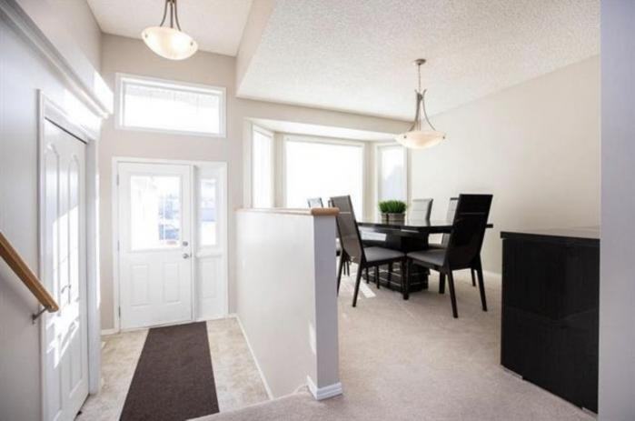 35 Cedarcroft Pl - Photo 2 of 10