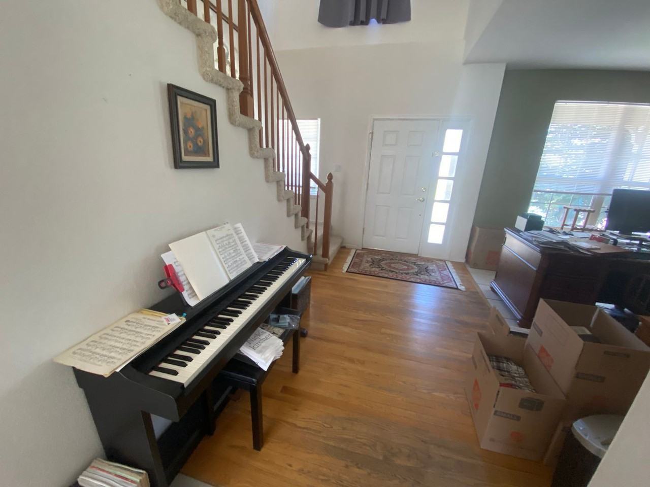 7100 Cerney Cir - Photo 3 of 23