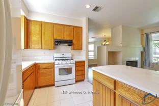 1587 Larkwood Court - Photo 1 of 1