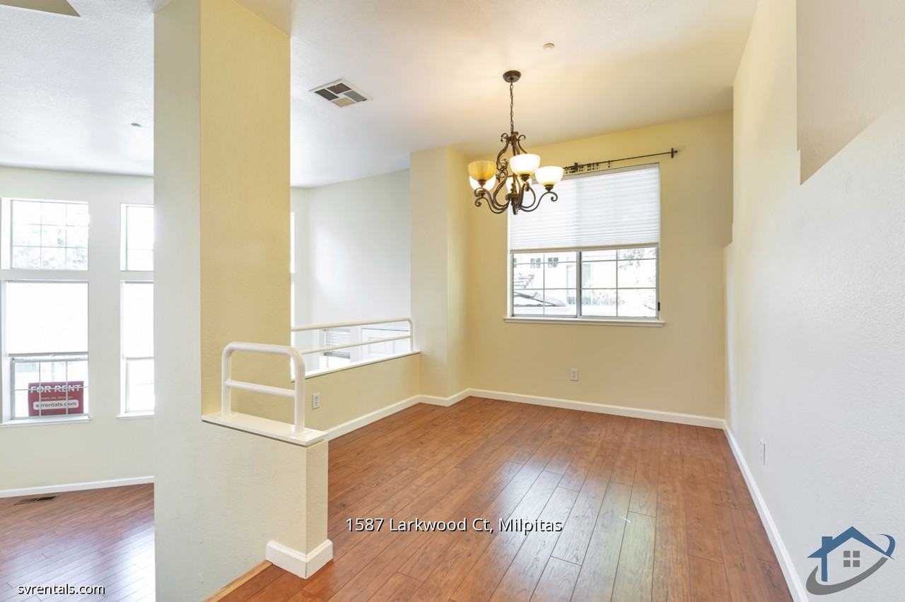 1587 Larkwood Court - Photo 7 of 30