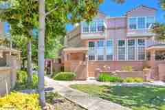 1587 Larkwood Court - Photo 1 of 1