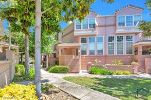 featured image of 1587 Larkwood Court