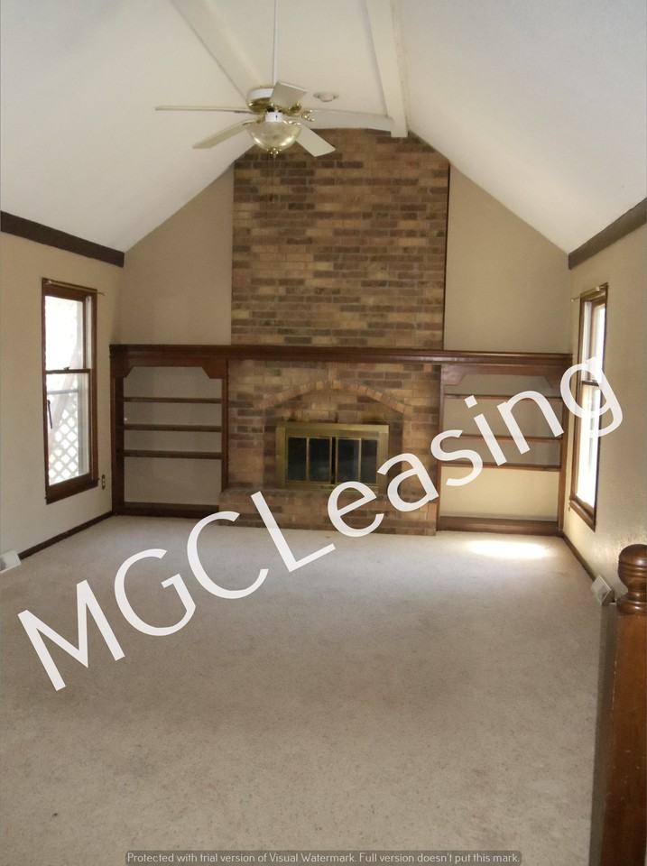 603 Se Richardson Pl - Photo 2 of 18